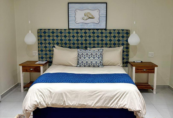Luxury_Room_HP